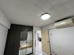 Blk 4 Joo Seng Green (Toa Payoh), HDB 3 Rooms #561329271